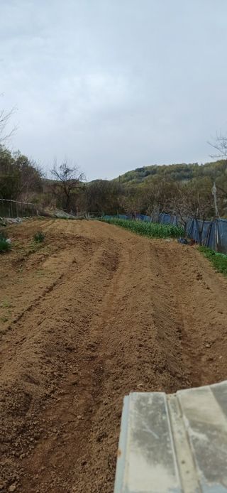 초보퍼머5도2촌준비님의 자유주제·자유게시판 작성글 사진