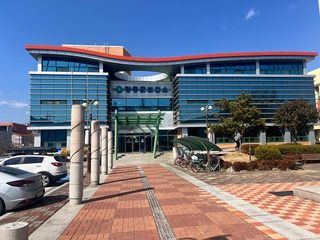 국중선님의 자유주제·자유게시판 작성글 사진