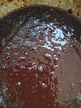 김기한님의 자유주제 · 자유게시판 작성글 사진