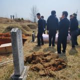 소병찬님의 자유주제·자유게시판 작성글 사진