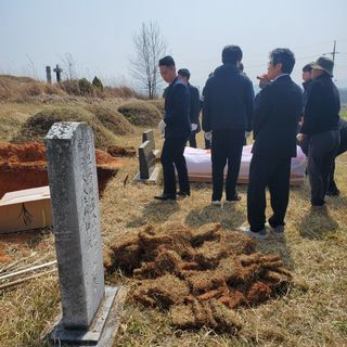 소병찬님의 자유주제 · 자유게시판 작성글 사진
