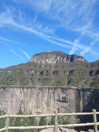 이남희님의 자유주제 · 자유게시판 작성글 사진