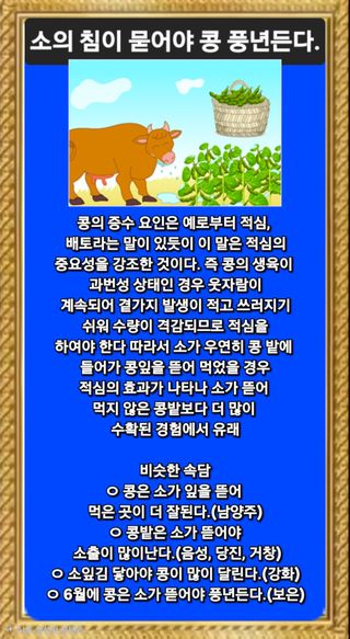 Kns4324님의 자유주제 · 자유게시판 작성글 사진