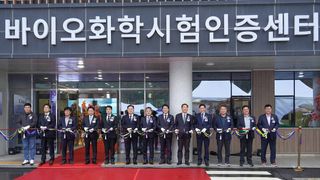 국중선님의 자유주제 · 자유게시판 작성글 사진