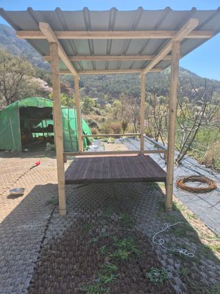 시골농부뜨돌이님의 자유주제·자유게시판 작성글 사진