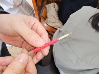 신지연님의 자유주제 · 자유게시판 작성글 사진