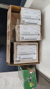 팜모닝 자유주제·자유게시판 게시글 이미지