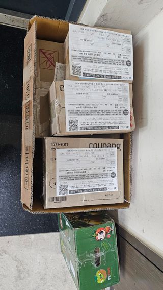 5도2촌님의 자유주제 · 자유게시판 작성글 사진