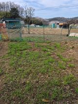 Kns4324님의 자유주제·자유게시판 작성글 사진