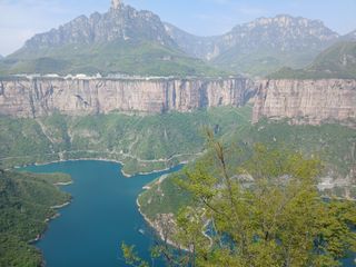 이남희님의 자유주제 · 자유게시판 작성글 사진