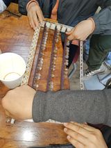 신지연님의 자유주제·자유게시판 작성글 사진