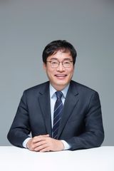 팜모닝 자유주제·자유게시판 게시글 이미지