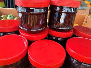 김기한님의 자유주제 · 자유게시판 작성글 사진