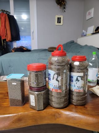 신영식님의 자유주제 · 자유게시판 작성글 사진