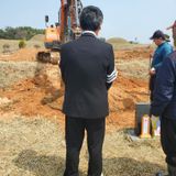 팜모닝 자유주제·자유게시판 게시글 이미지