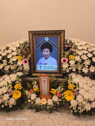 소병찬님의 자유주제 · 자유게시판 작성글 사진