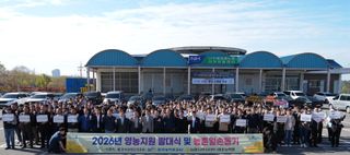 국중선님의 자유주제·자유게시판 작성글 사진