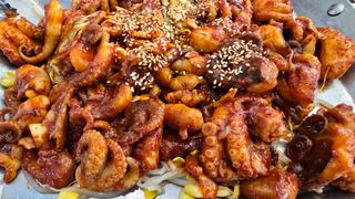 황둔얼렁뚱땅체리농부님의 자유주제·자유게시판 작성글 사진