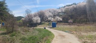 테리우스님의 자유주제 · 자유게시판 작성글 사진