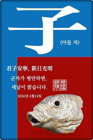 정진해님의 자유주제 · 자유게시판 작성글 사진