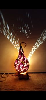 우철님의 자유주제·자유게시판 작성글 사진