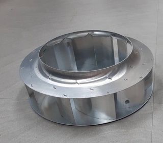 고추건조기부품님의 자유주제 · 자유게시판 작성글 사진