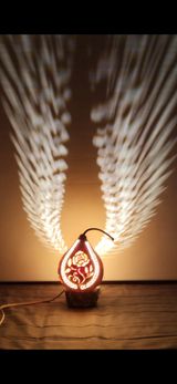 우철님의 자유주제·자유게시판 작성글 사진