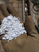 박웅님의 자유주제·자유게시판 작성글 사진