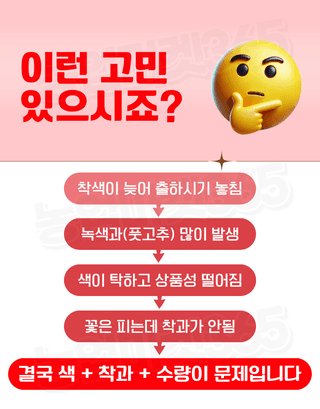농업마켓365님의 작성글 사진