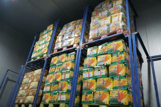 김용환님의 자유주제·자유게시판 작성글 사진