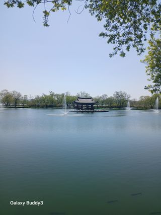 윤석돈님의 자유주제 · 자유게시판 작성글 사진