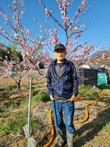 귤8640님의 자유주제·자유게시판 작성글 사진