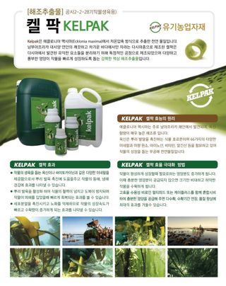 대산농사대장님의 작성글 사진