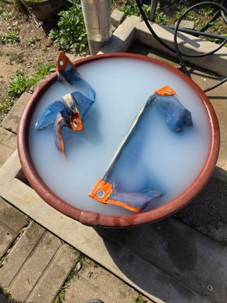 최경림님의 자유주제 · 자유게시판 작성글 사진