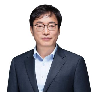 국중선님의 자유주제 · 자유게시판 작성글 사진
