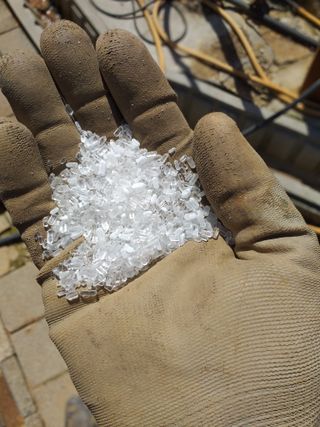 박웅님의 자유주제 · 자유게시판 작성글 사진