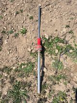 최상범님의 자유주제·자유게시판 작성글 사진