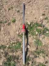 최상범님의 자유주제·자유게시판 작성글 사진