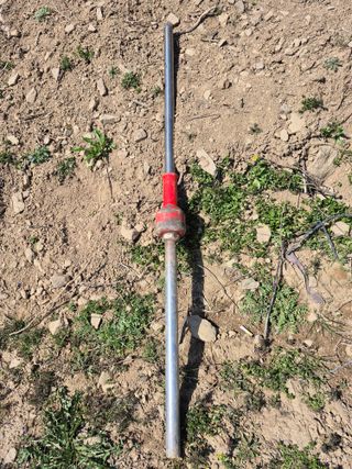 최상범님의 자유주제 · 자유게시판 작성글 사진