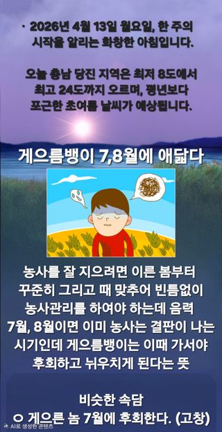 Kns4324님의 자유주제 · 자유게시판 작성글 사진