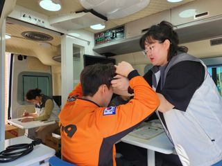 국중선님의 자유주제·자유게시판 작성글 사진