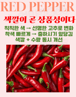 농업마켓365님의 작성글 사진