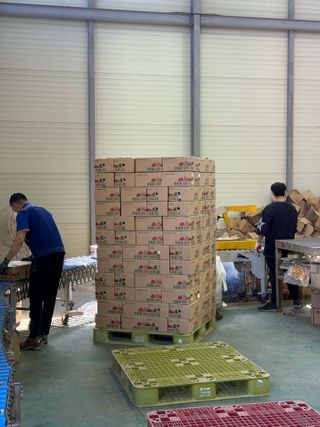 김용환님의 자유주제 · 자유게시판 작성글 사진