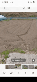 오화순님의 자유주제·자유게시판 작성글 사진