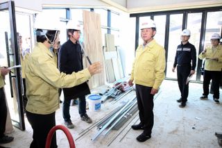 국중선님의 자유주제 · 자유게시판 작성글 사진