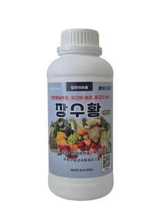 μ±μ’
μλμ μμ μ£Όμ Β· μμ κ²μν μμ±κΈ μ¬μ§