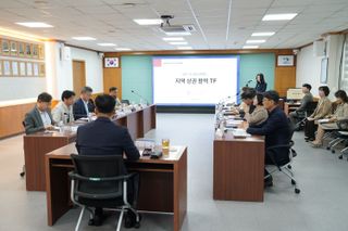 국중선님의 자유주제 · 자유게시판 작성글 사진