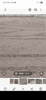 오화순님의 자유주제·자유게시판 작성글 사진