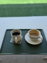 최동수님의 자유주제·자유게시판 작성글 사진