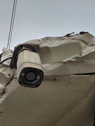 오화순님의 자유주제·자유게시판 작성글 사진